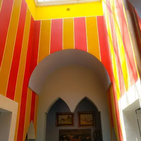 Palazzo Duma