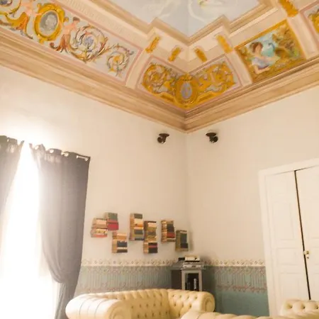 Palazzo Duma *