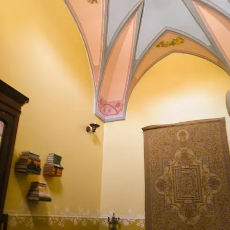 Palazzo Duma