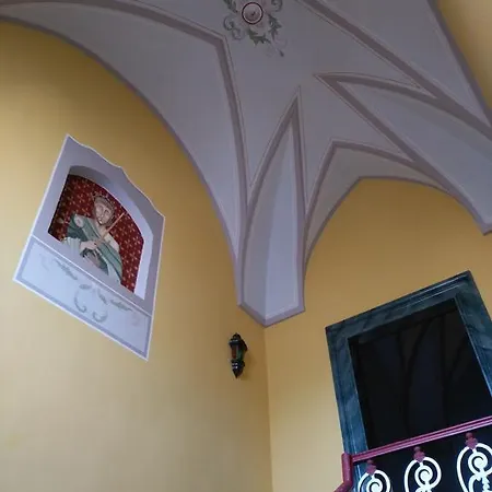 Palazzo Duma *
