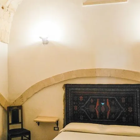 Palazzo Duma דירה Sogliano Cavour