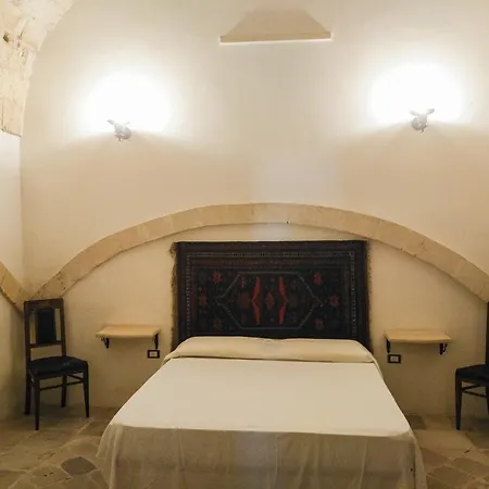 Palazzo Duma *